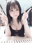 Yami-twitter