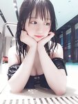 Yami-twitter