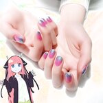 Yami-twitter