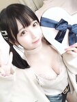 Yami-twitter