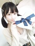 Yami-twitter