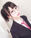 Yami-twitter
