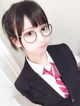 Yami-twitter