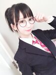 Yami-twitter