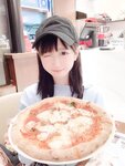 Yami-twitter