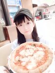 Yami-twitter