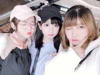 Yami-twitter