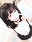 Yami-twitter