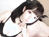 Yami-twitter