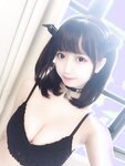 Yami-twitter