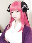 Yami-twitter