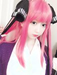 Yami-twitter