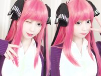 Yami-twitter