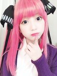 Yami-twitter