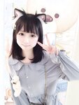 Yami-twitter