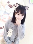 Yami-twitter