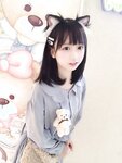 Yami-twitter