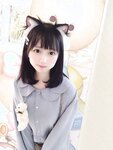 Yami-twitter