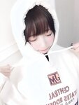 Yami-twitter