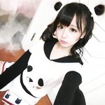 Yami-twitter