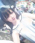 Yami-twitter