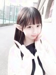 Yami-twitter