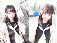 Yami-twitter