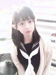 Yami-twitter
