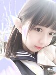 Yami-twitter