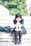 Yami-twitter