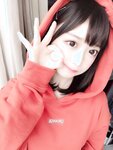 Yami-twitter