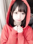Yami-twitter