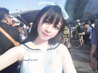 Yami-twitter