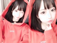 Yami-twitter