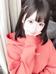Yami-twitter