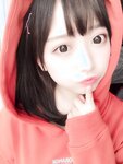 Yami-twitter