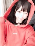 Yami-twitter