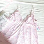 Yami-twitter