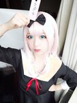 Yami-twitter