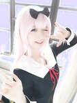 Yami-twitter