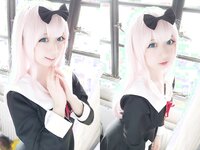 Yami-twitter