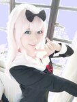 Yami-twitter