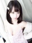 Yami-twitter