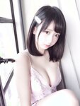 Yami-twitter