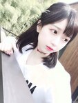 Yami-twitter