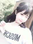 Yami-twitter