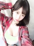 Yami-twitter