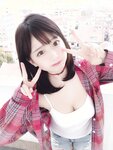 Yami-twitter