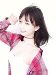 Yami-twitter