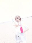 Yami-twitter